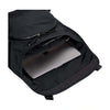 Venture Messenger 14" Bellroy BVYA-BLK-213 Messenger Bags 16L / Black