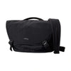 Venture Messenger 14" Bellroy BVYA-BLK-213 Messenger Bags 16L / Black
