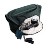 Venture Messenger 14" Bellroy BVYA-DON-213 Messenger Bags 16L / DeepOcean