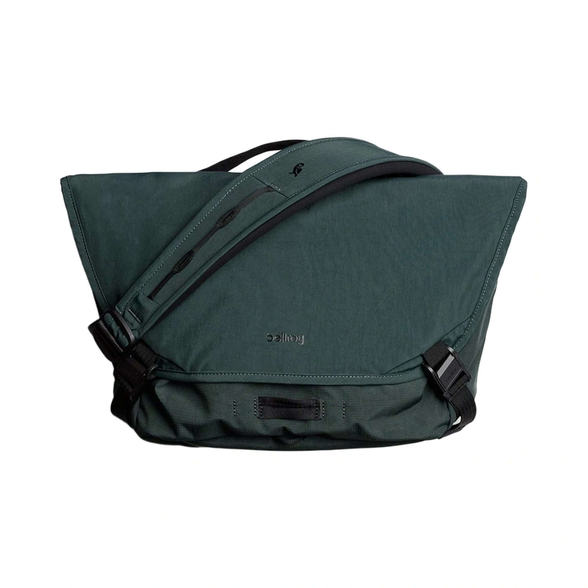 Venture Messenger 14" Bellroy BVYA-DON-213 Messenger Bags 16L / DeepOcean