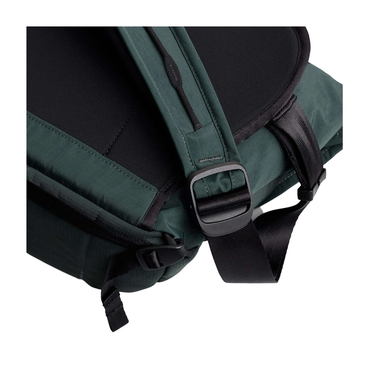 Venture Messenger 14" Bellroy BVYA-DON-213 Messenger Bags 16L / DeepOcean