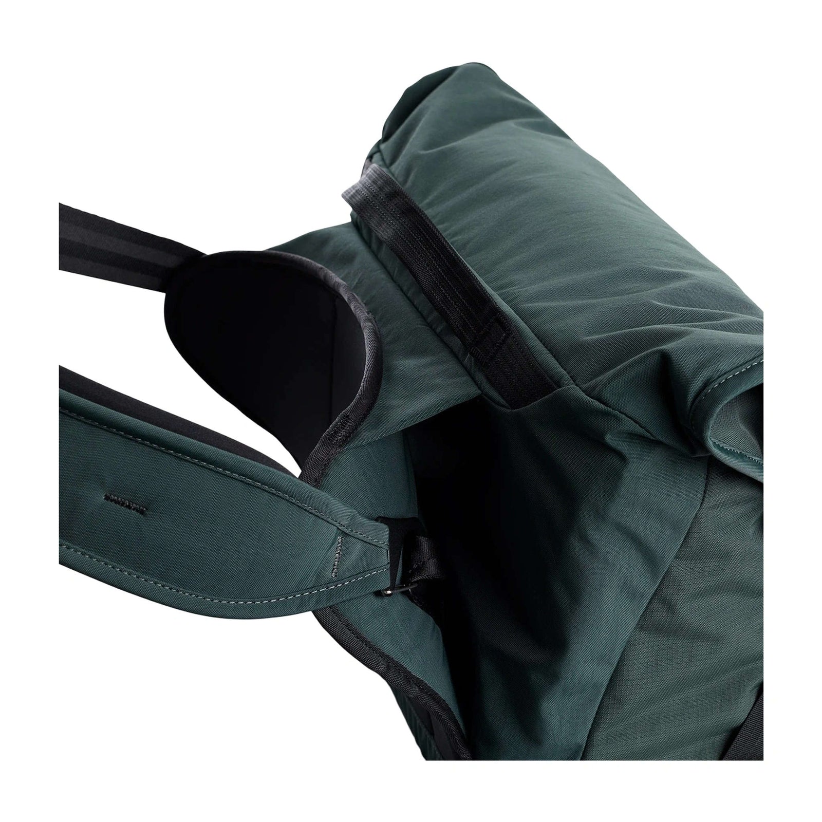 Venture Messenger 14" Bellroy BVYA-DON-213 Messenger Bags 16L / DeepOcean