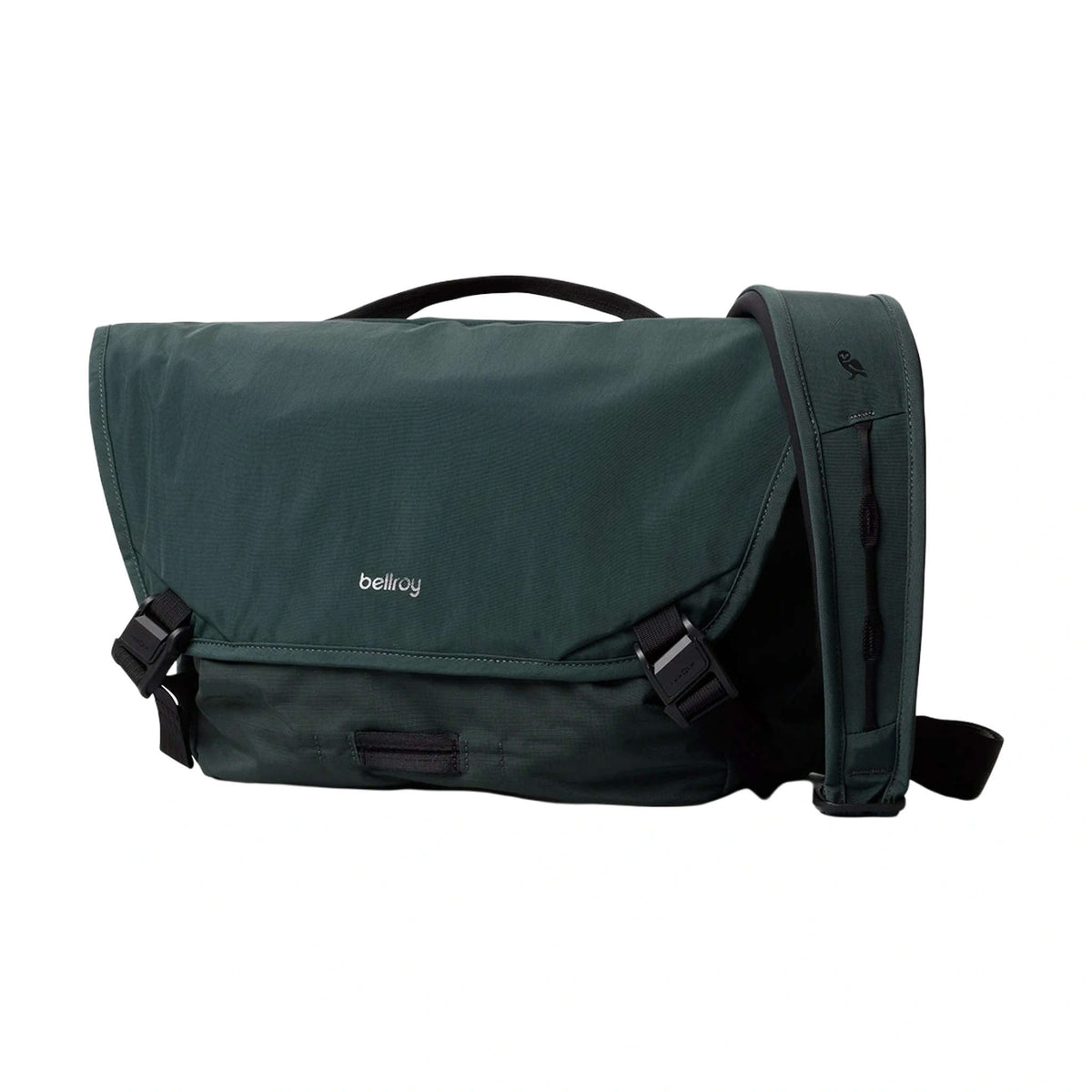 Venture Messenger 14" Bellroy BVYA-DON-213 Messenger Bags 16L / DeepOcean