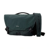 Venture Messenger 14" Bellroy BVYA-DON-213 Messenger Bags 16L / DeepOcean
