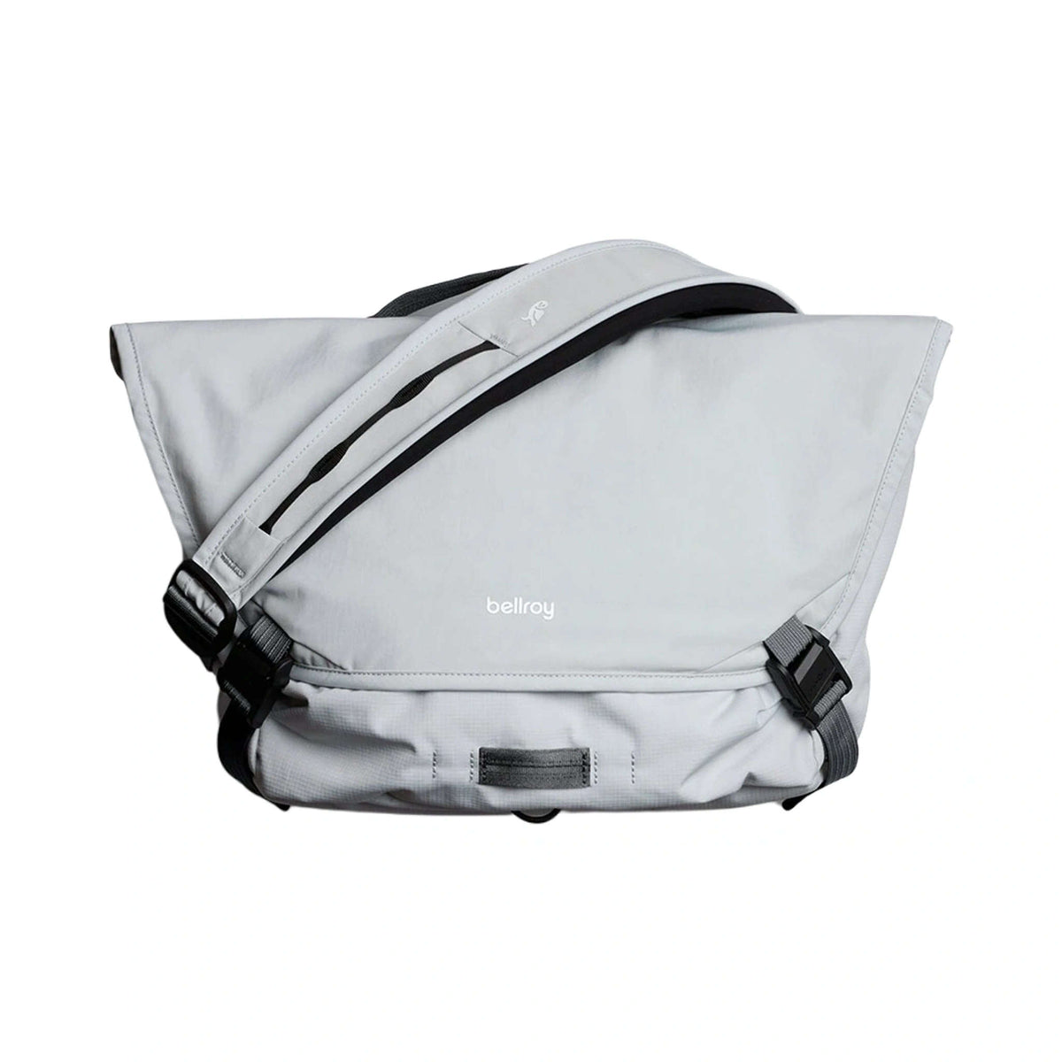 Venture Messenger 14" Bellroy BVYA-FOG-213 Messenger Bags 16L / Fog