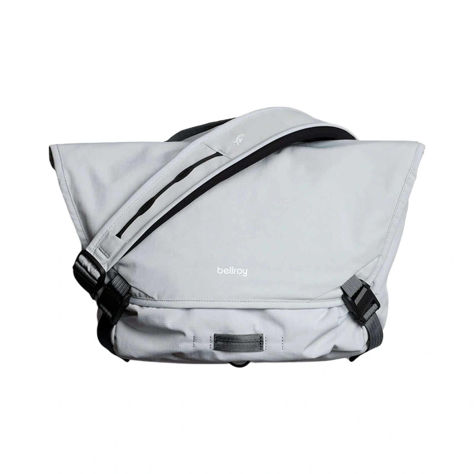 Venture Messenger 14" Bellroy BVYA-FOG-213 Messenger Bags 16L / Fog