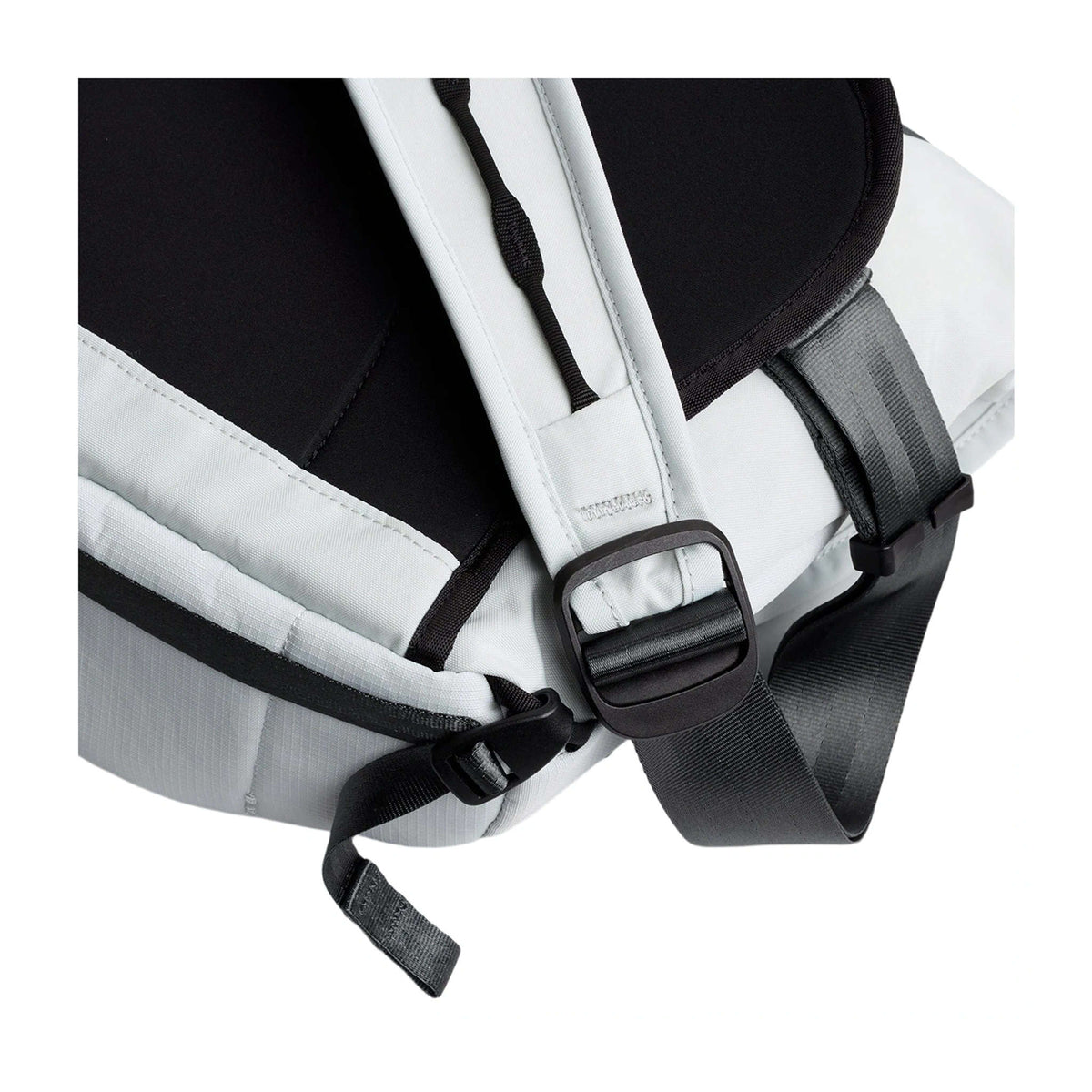 Venture Messenger 14" Bellroy BVYA-FOG-213 Messenger Bags 16L / Fog