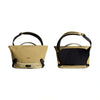 Venture Messenger 14" Bellroy BVYA-SAF-213 Messenger Bags 16L / Safari