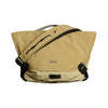 Venture Messenger 14" Bellroy BVYA-SAF-213 Messenger Bags 16L / Safari