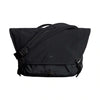 Venture Messenger 16" Bellroy BVYB-BLK-213 Messenger Bags 16L / Black