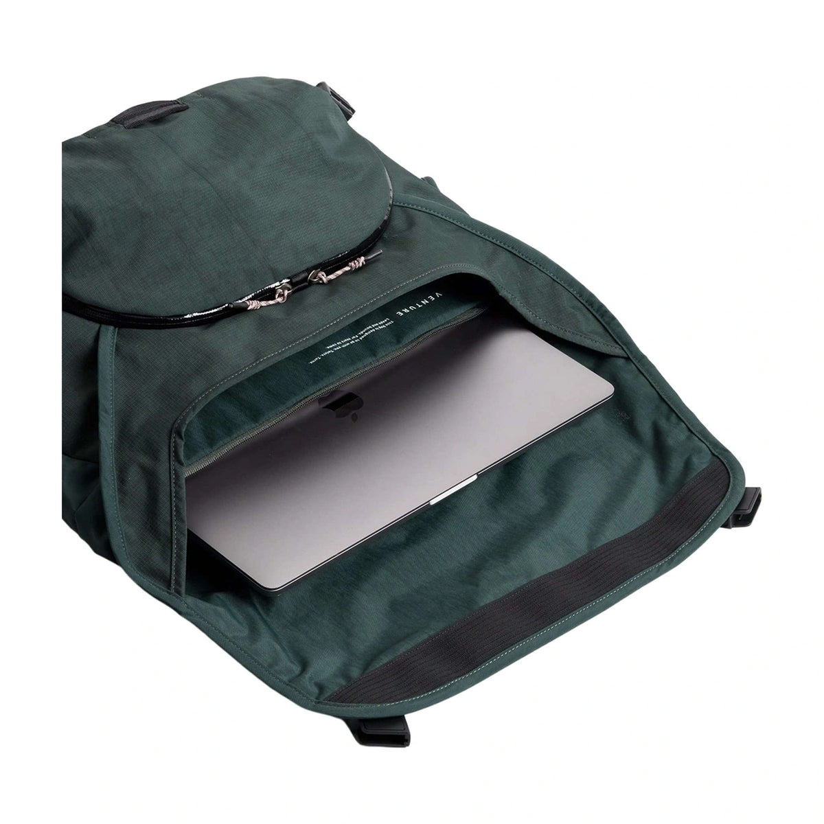 Venture Messenger 16" Bellroy BVYB-DON-213 Messenger Bags 16L / DeepOcean