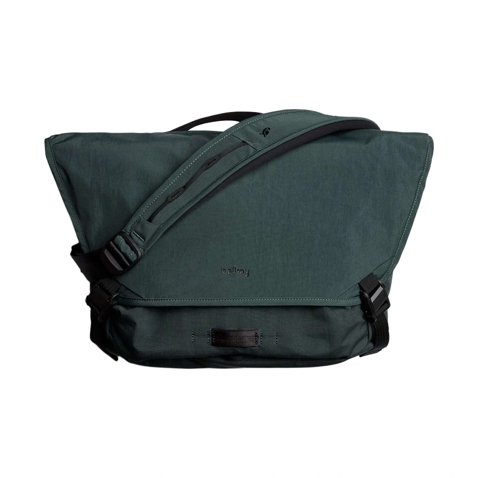Venture Messenger 16" Bellroy BVYB-DON-213 Messenger Bags 16L / DeepOcean