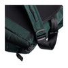 Venture Messenger 16" Bellroy BVYB-DON-213 Messenger Bags 16L / DeepOcean