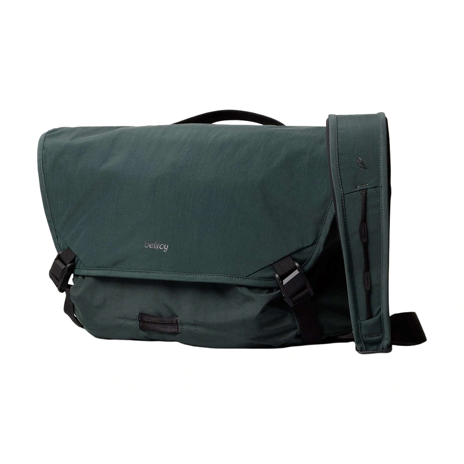 Venture Messenger 16" Bellroy BVYB-DON-213 Messenger Bags 16L / DeepOcean
