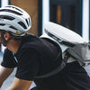 Venture Messenger 16" Bellroy BVYB-FOG-213 Messenger Bags 16L / Fog