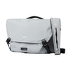 Venture Messenger 16" Bellroy BVYB-FOG-213 Messenger Bags 16L / Fog