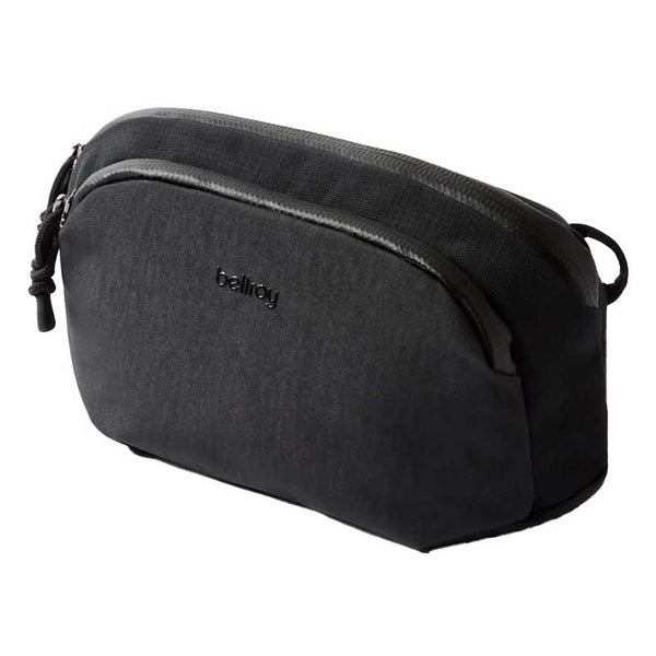 Venture Pouch Bellroy EVRA-BLK-228 Pouches 1.5L / Black