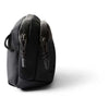 Venture Pouch Bellroy EVRA-BLK-228 Pouches 1.5L / Black