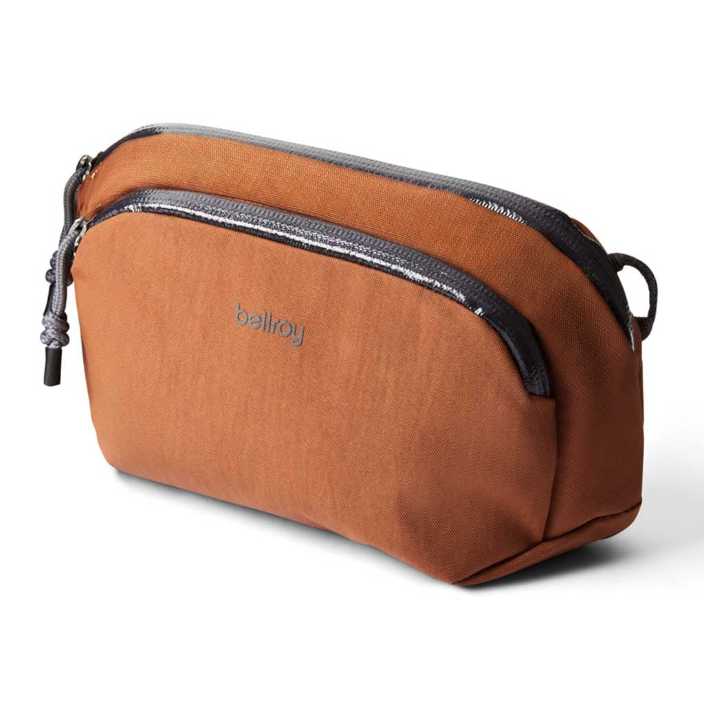Venture Pouch Bellroy EVRA-BRZ-213 Pouches 1.5L / Bronze