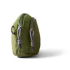 Venture Pouch Bellroy EVRA-RGN-213 Pouches 1.5L / Ranger Green