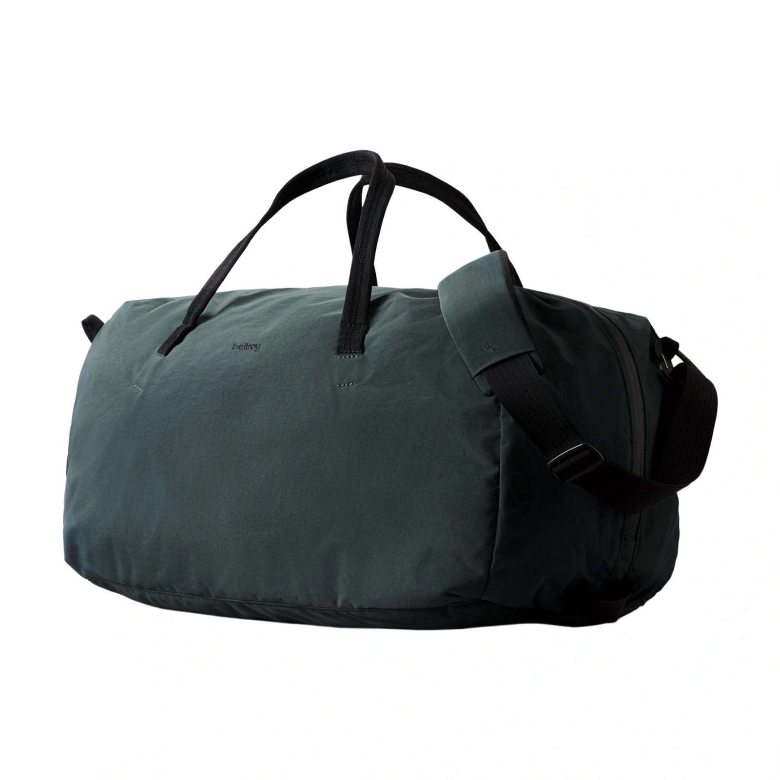 Venture Ready Duffle Bellroy Duffle Bags