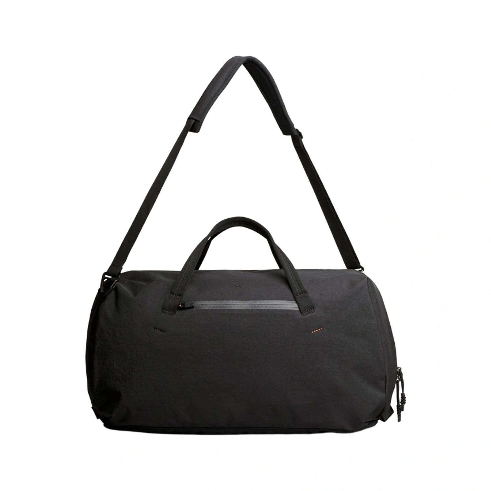 Venture Ready Duffle Bellroy Duffle Bags