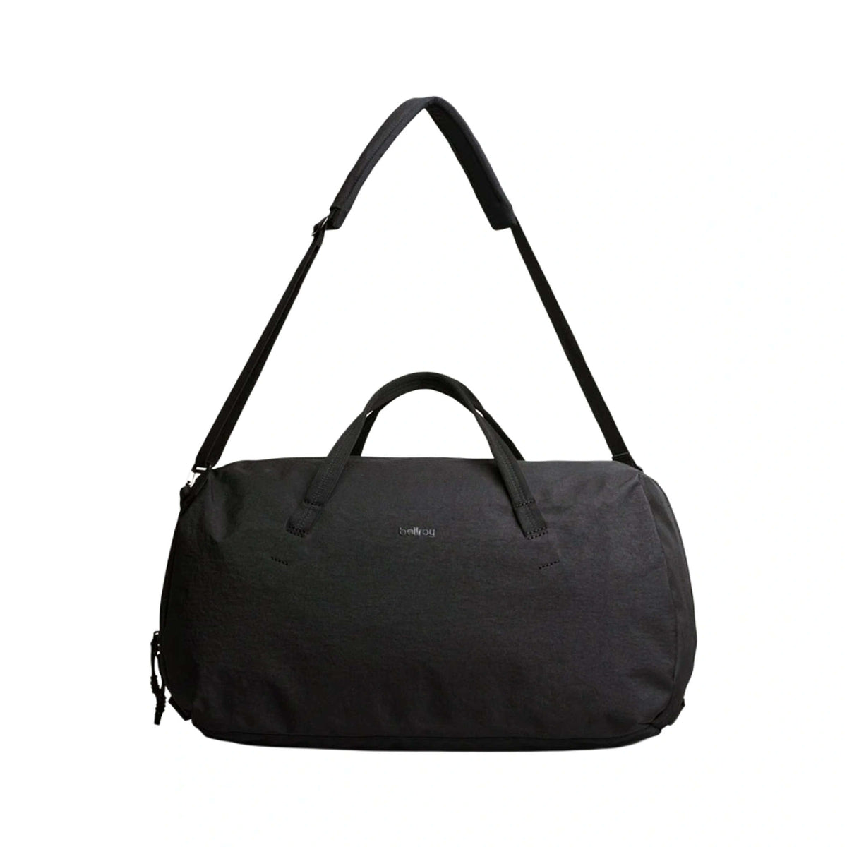 Venture Ready Duffle Bellroy Duffle Bags