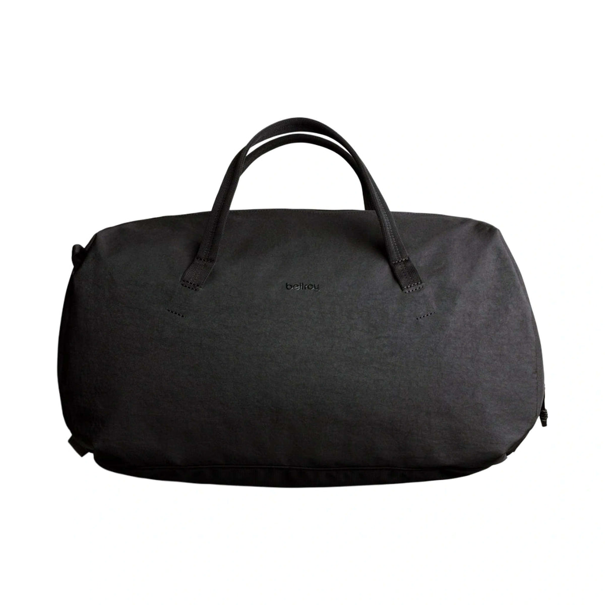 Venture Ready Duffle Bellroy Duffle Bags