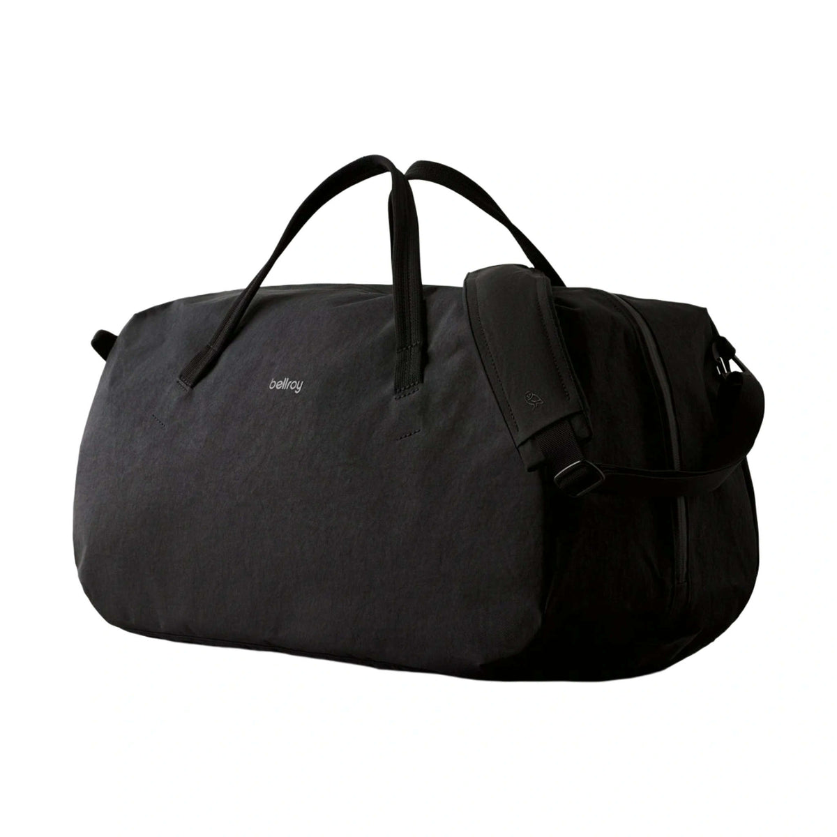 Venture Ready Duffle Bellroy Duffle Bags