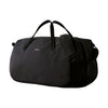 Venture Ready Duffle Bellroy Duffle Bags