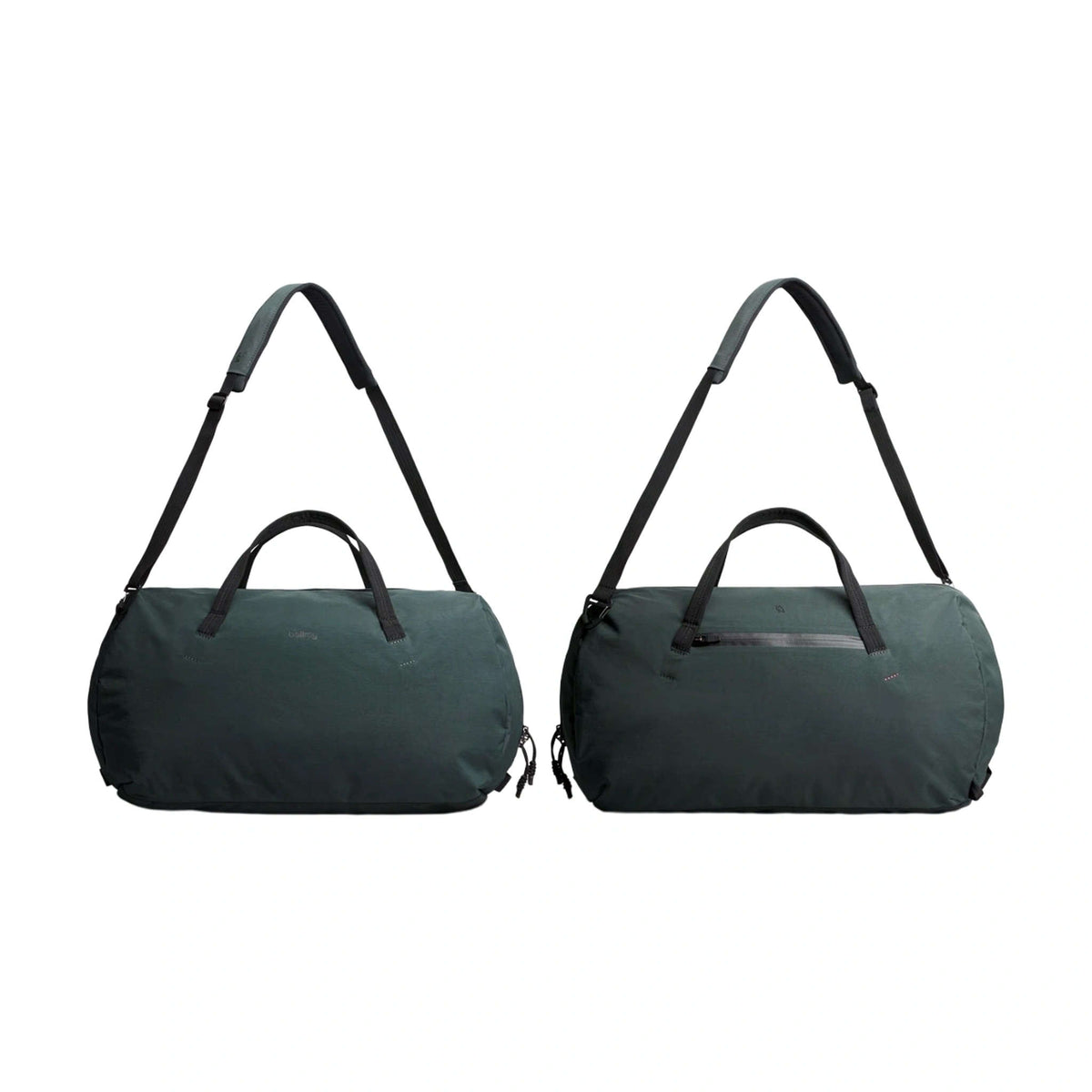 Venture Ready Duffle Bellroy Duffle Bags