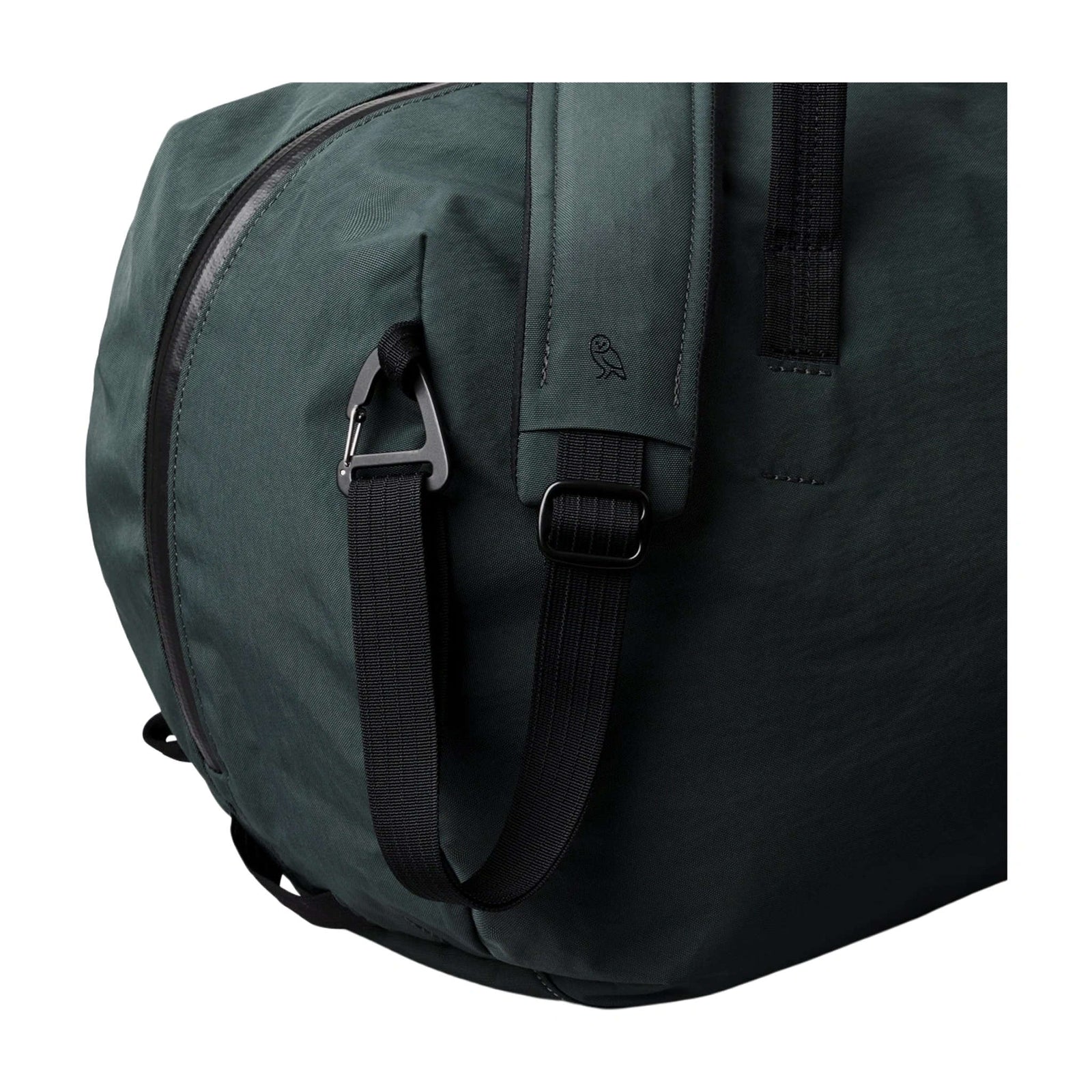 Venture Ready Duffle Bellroy Duffle Bags