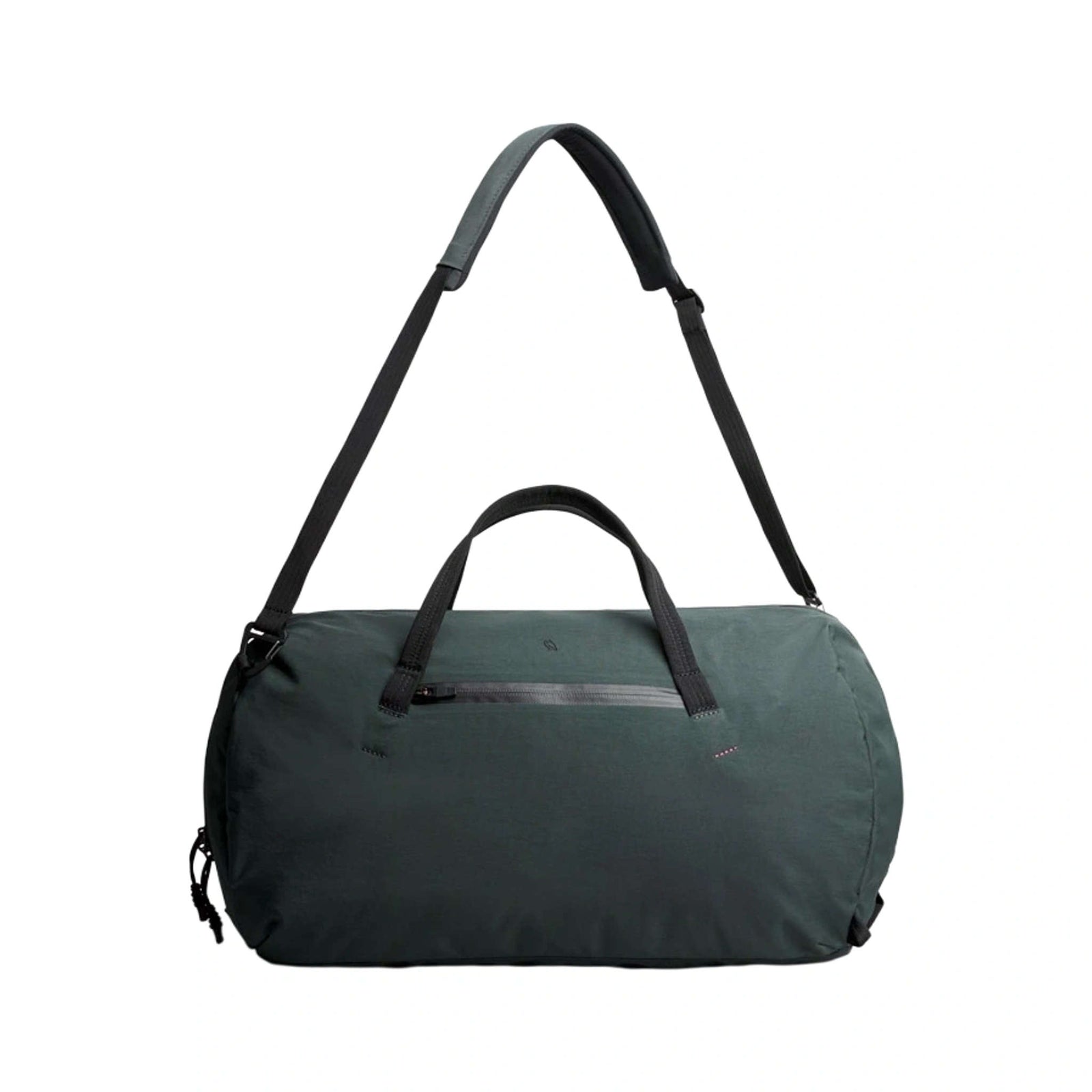 Venture Ready Duffle Bellroy Duffle Bags