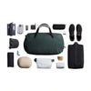 Venture Ready Duffle Bellroy Duffle Bags