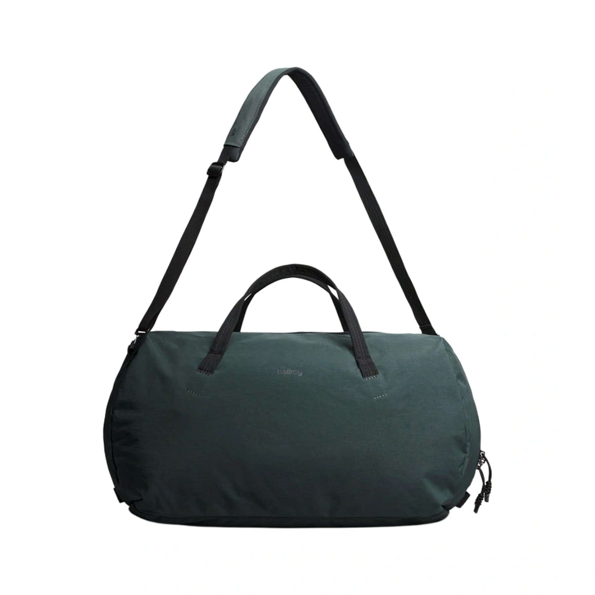 Venture Ready Duffle Bellroy Duffle Bags