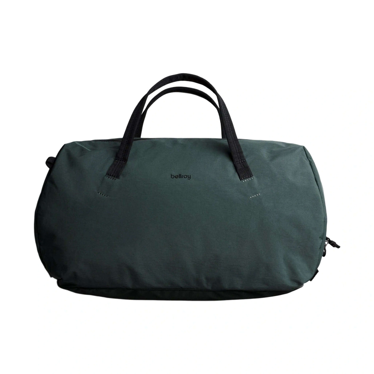 Venture Ready Duffle Bellroy Duffle Bags
