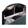 Venture Ready Duffle Bellroy Duffle Bags