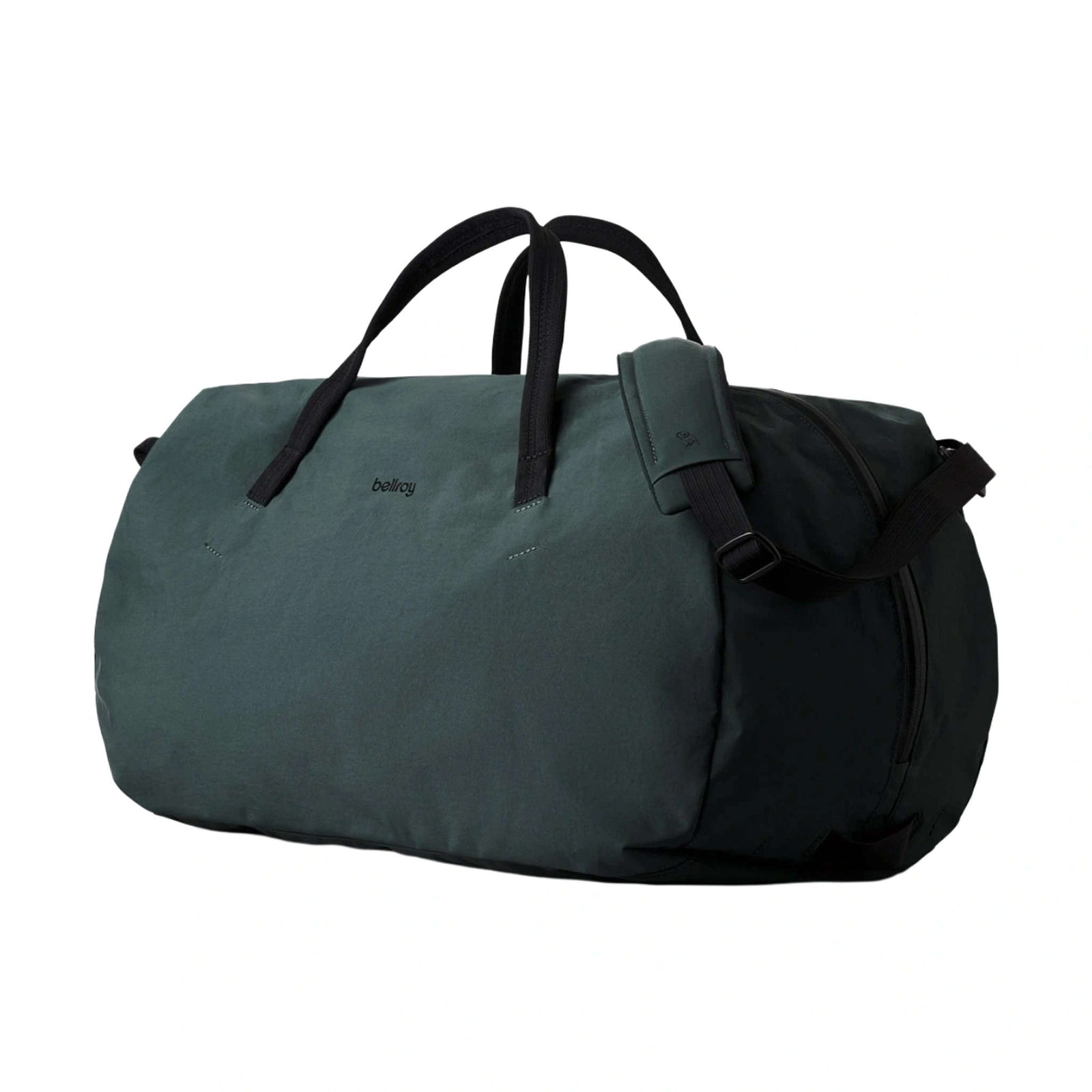 Venture Ready Duffle Bellroy Duffle Bags