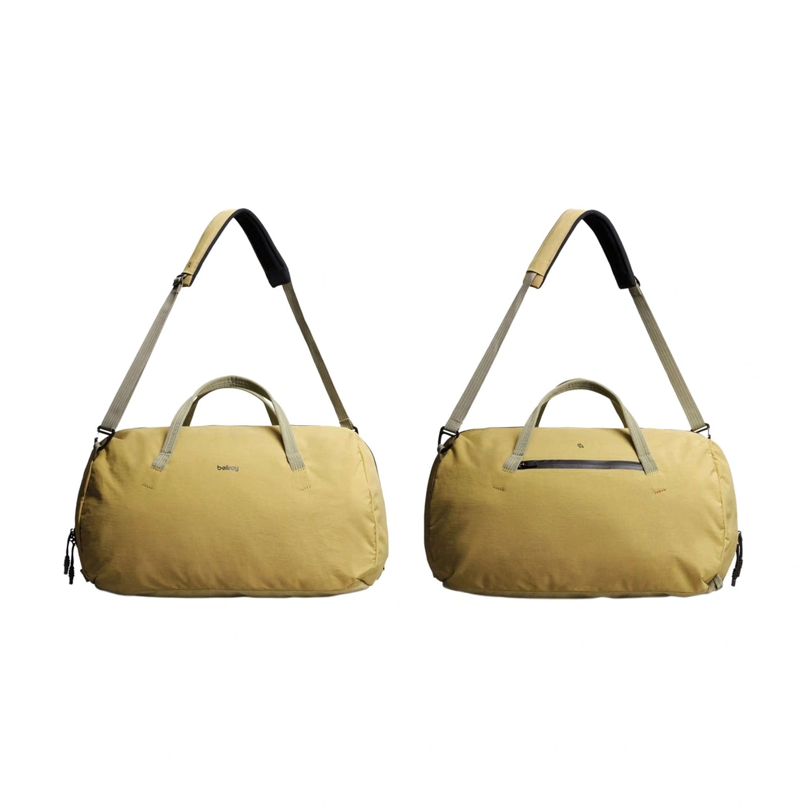 Venture Ready Duffle Bellroy Duffle Bags