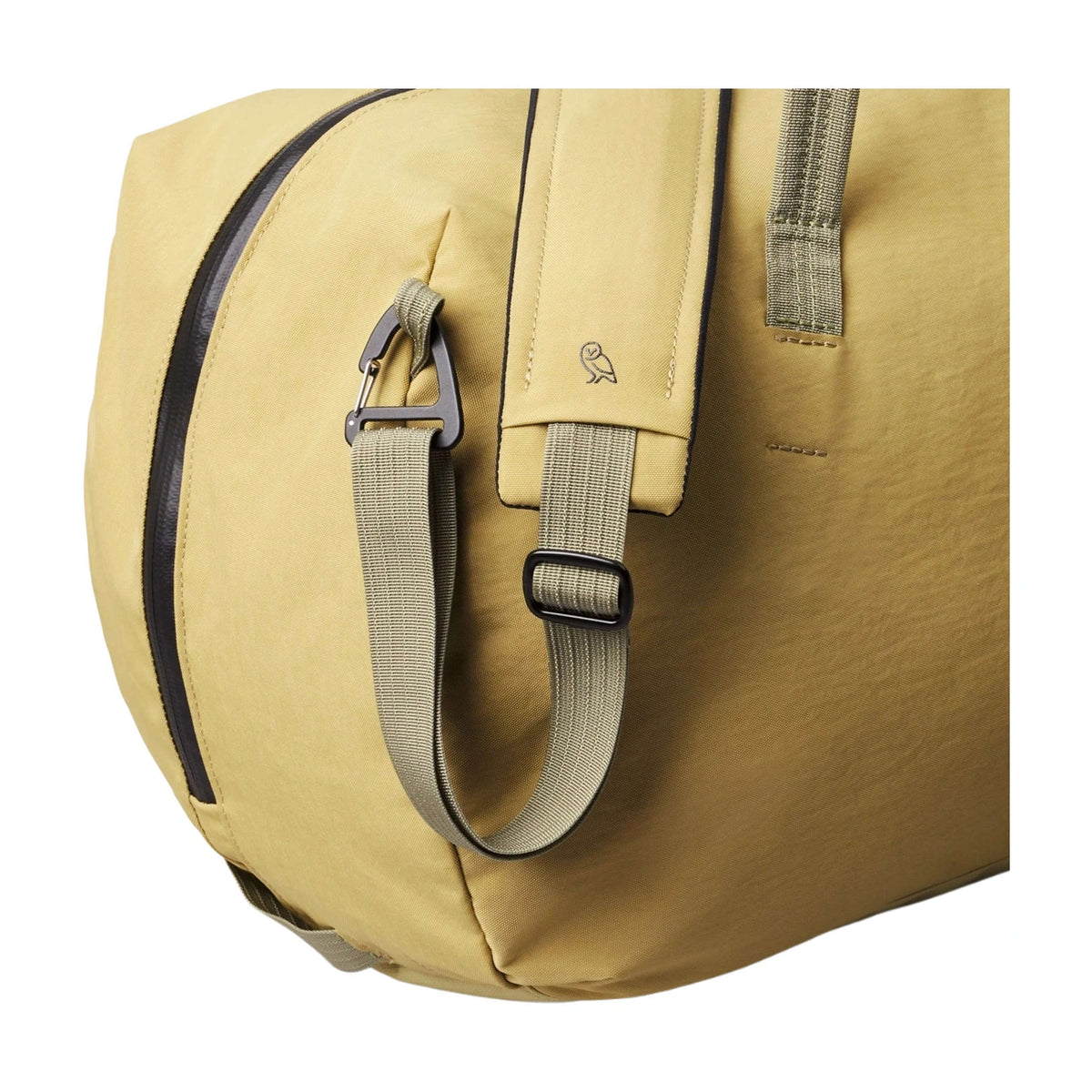 Venture Ready Duffle Bellroy Duffle Bags