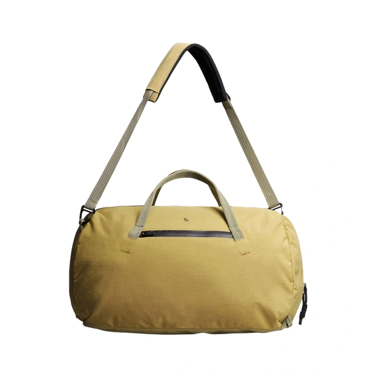 Venture Ready Duffle Bellroy Duffle Bags