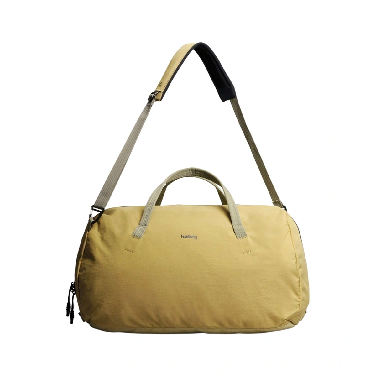 Venture Ready Duffle Bellroy Duffle Bags