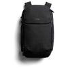 Venture Ready Pack 20L Bellroy BVZB-BLK-228 Backpacks 20L / Black