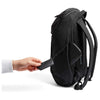 Venture Ready Pack 20L Bellroy BVZB-BLK-228 Backpacks 20L / Black