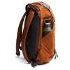 Venture Ready Pack 26L | Second Edition Bellroy BVZA-BRZ-236 Backpacks 26L / Bronze