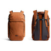 Venture Ready Pack 26L | Second Edition Bellroy BVZA-BRZ-236 Backpacks 26L / Bronze