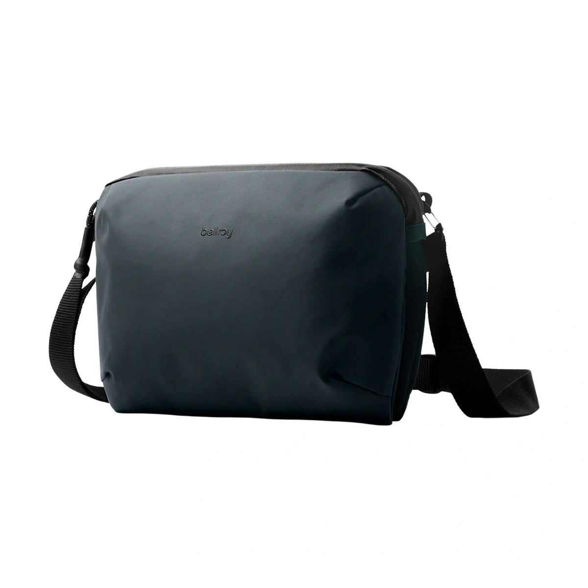 Venture Travel Crossbody Bellroy BVSA-DON-235 Crossbody Bags 3L / DeepOcean