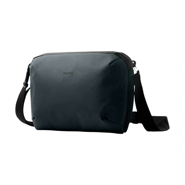 Venture Travel Crossbody Bellroy BVSA-DON-235 Crossbody Bags 3L / DeepOcean