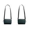 Venture Travel Crossbody Bellroy BVSA-DON-235 Crossbody Bags 3L / DeepOcean