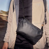 Venture Travel Crossbody Bellroy BVSA-JBK-235 Crossbody Bags 3L / JetBlack